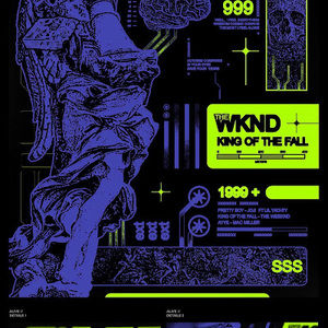 Meet your Posher, Malik